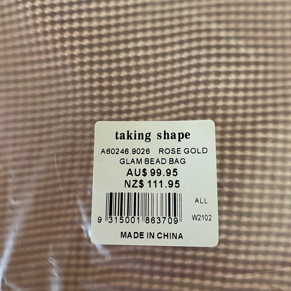 TS bucket style bag - Picture 2 of 3